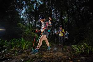 BIB: 
                            <button type="button" onclick="openModal(19244716)" class="btn btn-primary btn-sm float-right btn-popup" data-toggle="modal" data-target=".modal-high-quality">
                        <i class="fas fa-shopping-cart"></i> Add to Cart
                    </button>
                                            <button type="button" onclick="isThisMe(19244716, true)" class="btn btn-success btn-sm float-right btn-popup btn-isme hidden" data-toggle="tooltip" data-placement="bottom" title="นี่คือรูปของคุณใช่ไหม คลิกที่นี่เพื่อเอาเข้าอัลบั้ม">
                        <i class="fas fa-plus"></i> Add to album
                    </button>
                    <button type="button" onclick="isThisMe(19244716, false)" class="btn btn-warning btn-sm float-right btn-popup btn-isnotme hidden">
                        <i class="fas fa-ban"></i> Remove from album
                    </button>